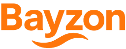 Bayzon