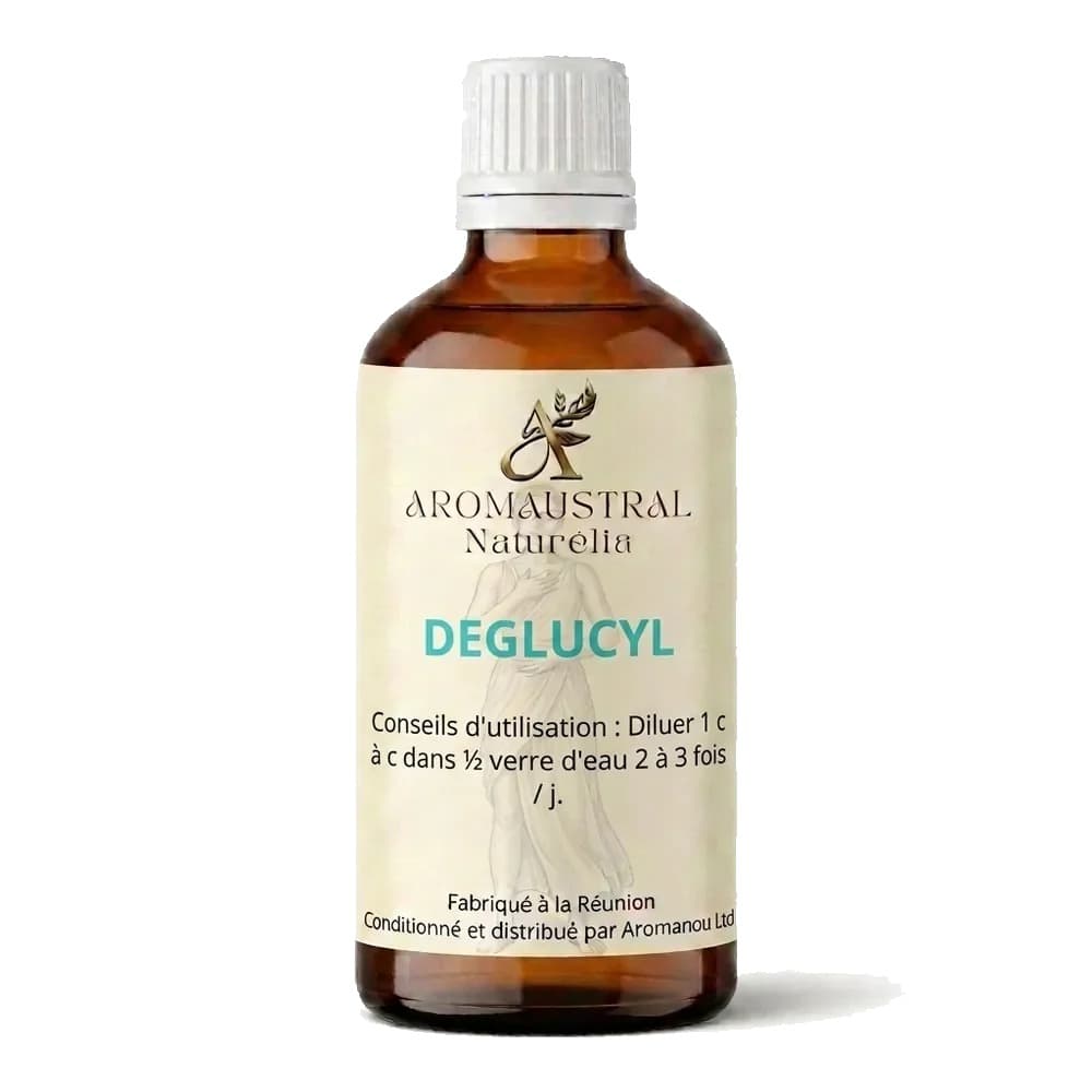 Deglucyl