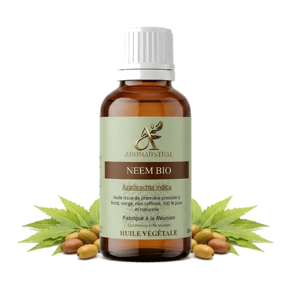 Neem Bio