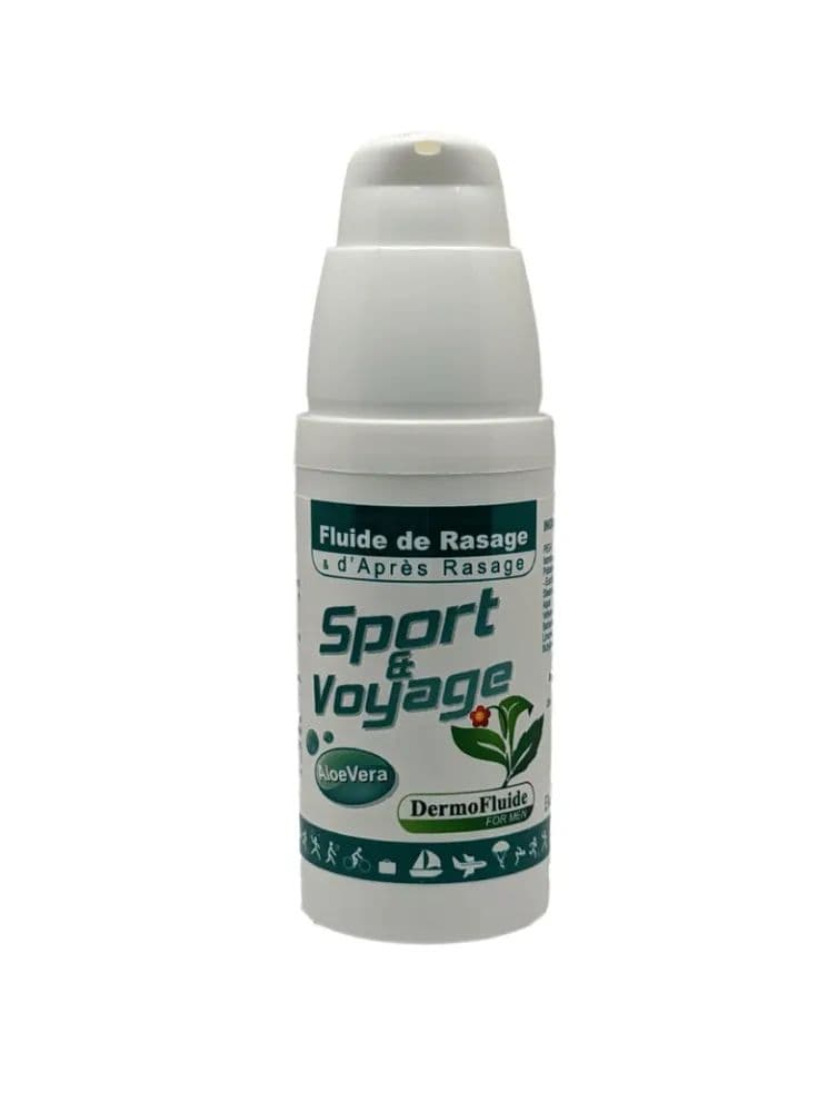 Sport & Voyage