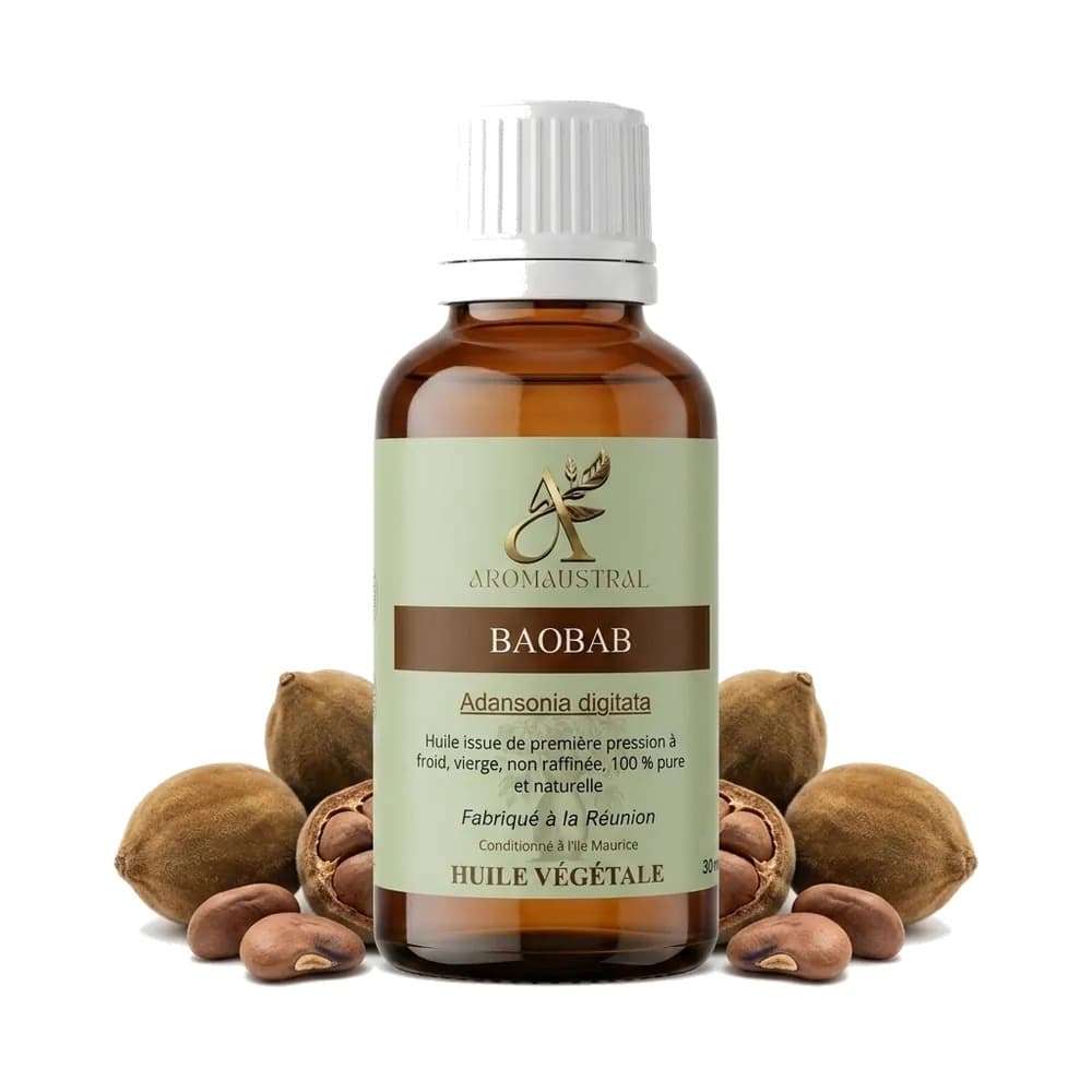 Baobab Bio