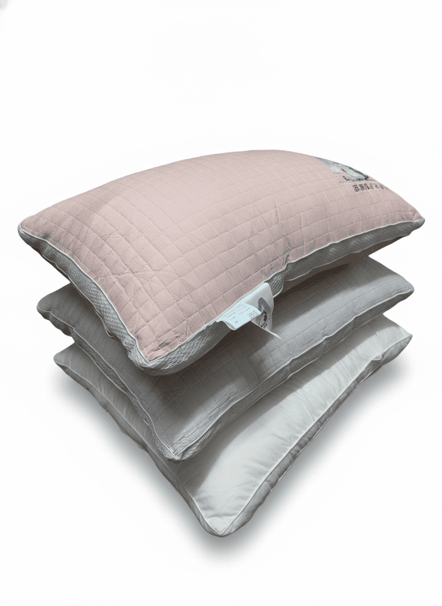 Pillow