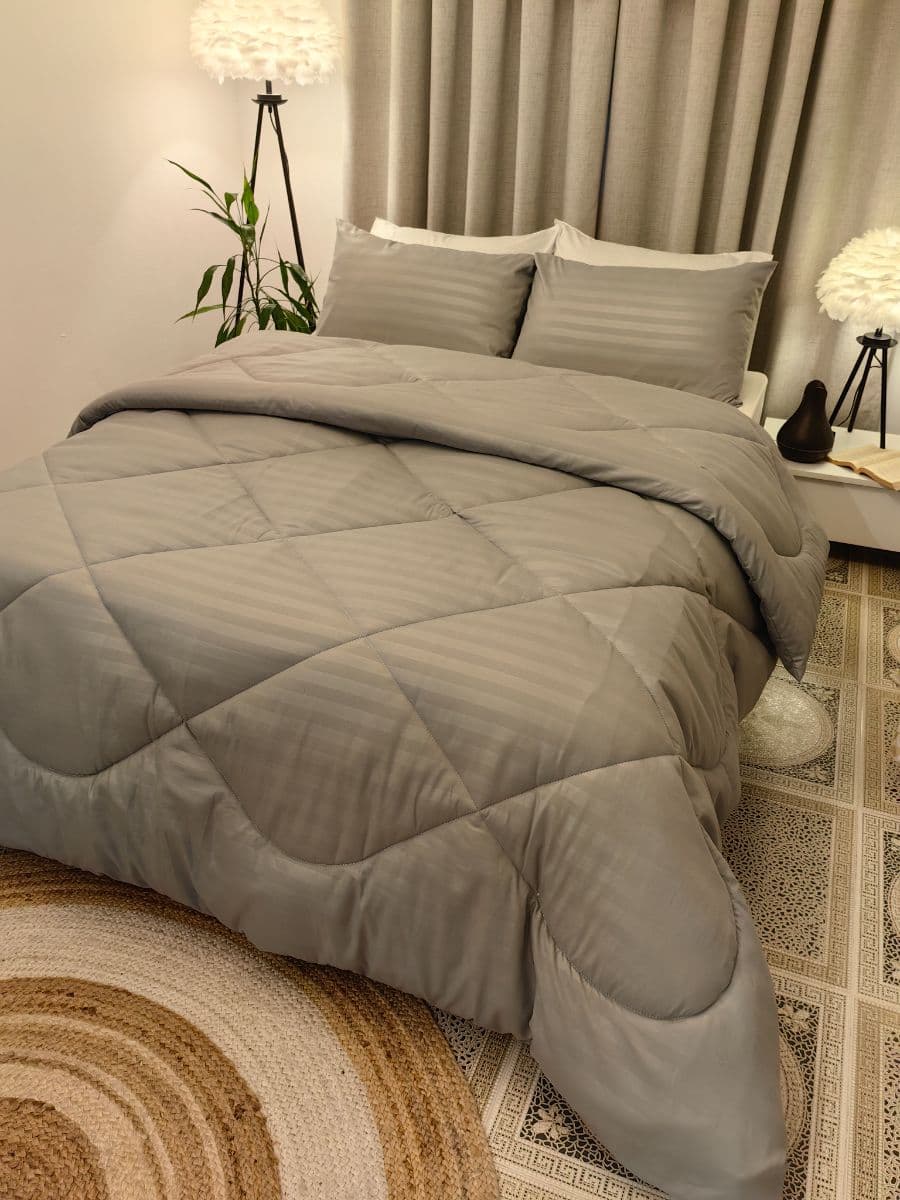 Duvet