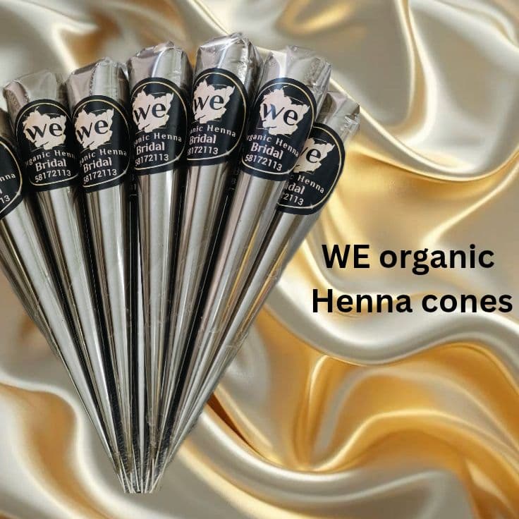 Practice cone