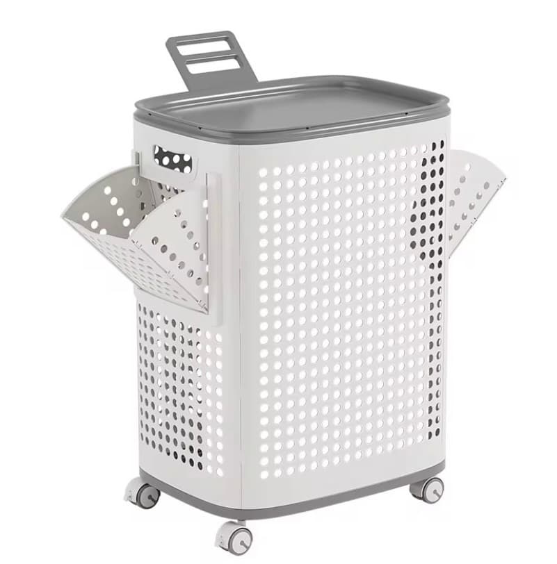 Laundry Basket
